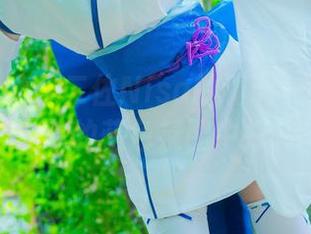 泳装、图集、二佐Nisa的调调——在圣路易斯的蓝色氛围中打转