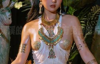 发现云溪溪的暗涌，竟然有免费图片送你！