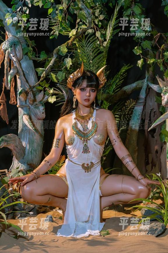 发现云溪溪的暗涌，竟然有免费图片送你！