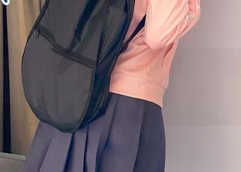 亚缇arty的阿尔托莉雅精选：谁说骑士只能战斗？