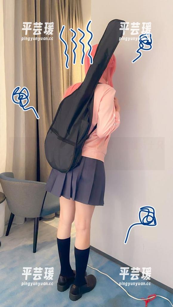 亚缇arty的阿尔托莉雅精选：谁说骑士只能战斗？