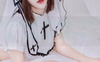 仙九Airi与和服的千种姿态，全套下载干货，不免让我多想了几秒～