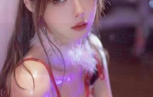 余多多Dudu的皮肤解压：这一套图的咕噜咕噜，是不是太可爱了点？