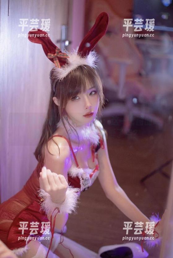 余多多Dudu的皮肤解压：这一套图的咕噜咕噜，是不是太可爱了点？