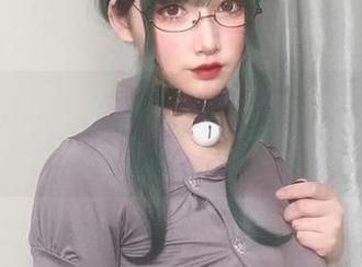 你十七鸽的户外大冒险！至今未更新的图片，究竟藏着啥花絮？