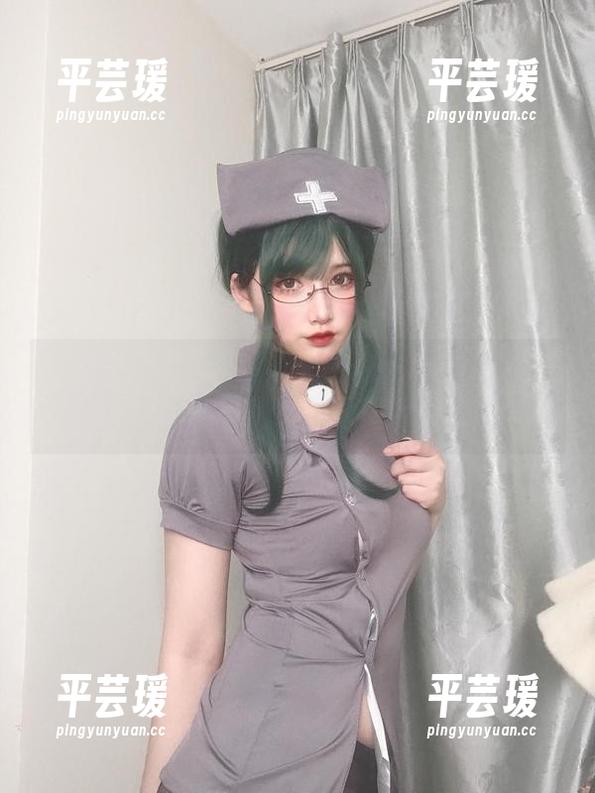 你十七鸽的户外大冒险！至今未更新的图片，究竟藏着啥花絮？