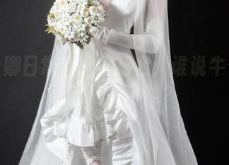 你的负卿日常穿搭大集合：谁说牛仔裤不能有更多可能？