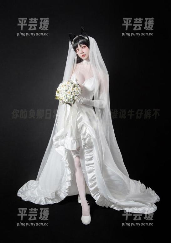 你的负卿日常穿搭大集合：谁说牛仔裤不能有更多可能？