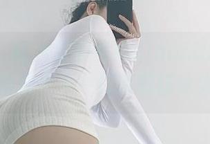 微密圈 – 图片里的俏妞qiaoniuTT福利，给你个不一样的剧情体会！