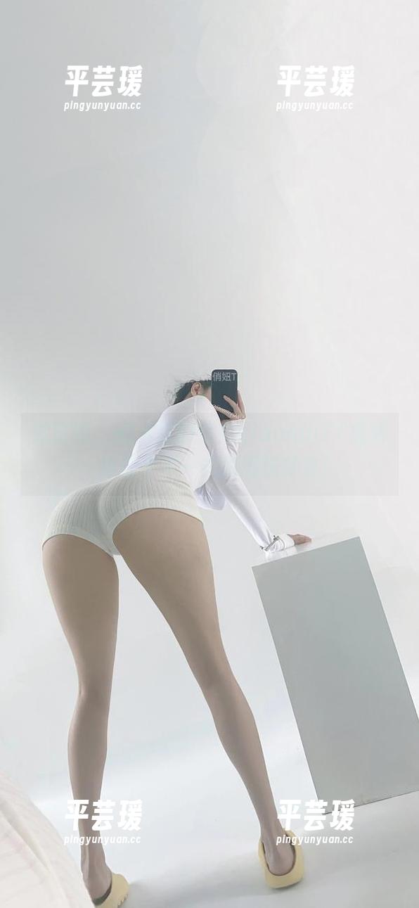 微密圈 - 图片里的俏妞qiaoniuTT福利，给你个不一样的剧情体会！