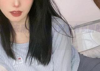 倦倦喵泳衣精选，有点懒散有点甜的小确幸