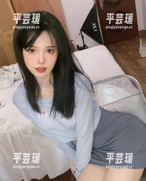 倦倦喵泳衣精选，有点懒散有点甜的小确幸