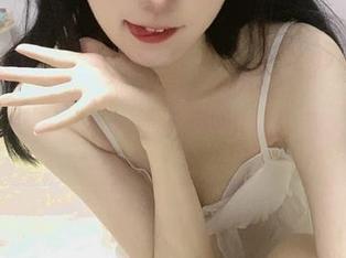 倦倦喵的女同事作品，福利还是得把握好这感觉，哈哈！