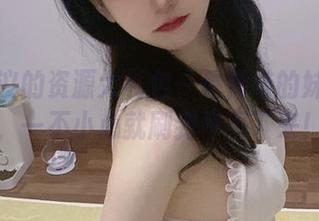 不可思议的资源大礼包—倦倦喵的妹妹合集，一不小心就刷到停不下来！