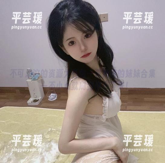 不可思议的资源大礼包—倦倦喵的妹妹合集，一不小心就刷到停不下来！