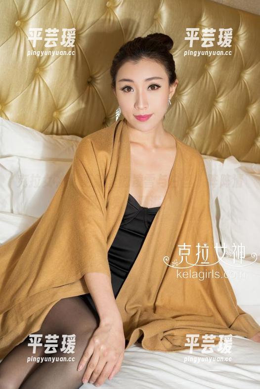 克拉女神 - 更新里的凌雪与白丝，阵阵清风，亮点满满！