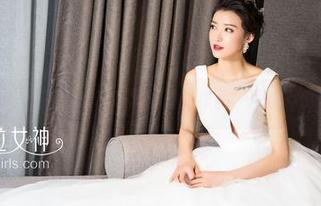 克拉女神 – 让你对运动改观的最新作品，周迪不愧是一姐！