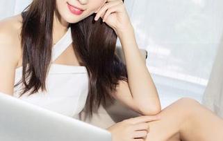 克拉女神 – 就这美脚！孟君愿意分享原图好事，围观免费进行中！