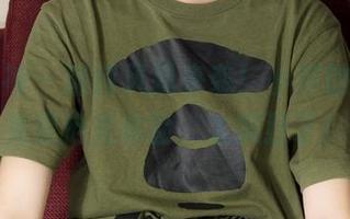 克拉女神 – 清纯风暴来袭！小芹的原图，免费抢先体验，太疯狂了！