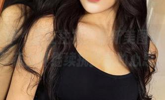 克拉女神 – 正在注视：最新美图动态中，慕菲女神继续挑衅我的心思！