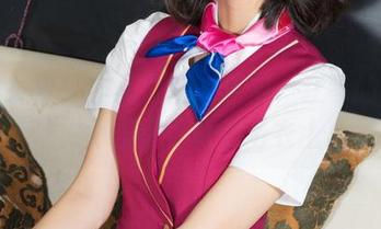 克拉女神 – 作品之后的真实，江琴的原图让人不仅仅停留在毛衣上。