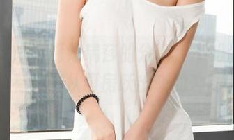 克拉女神 – 厨娘瑞莎的分享，不知怎的就是有种想从厨房跃出来的冲动。