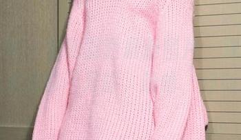 克拉女神 – 看到羽西最新图片，双双的姿态让我差点移不开眼，哈哈，好有趣啊！