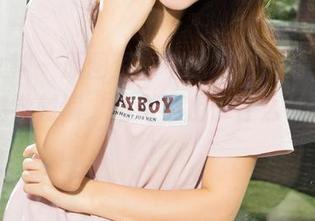 克拉女神 – 原图资源中的轻松一刻，芊芊教室越学越偏，精彩不止于什么‘文化’！