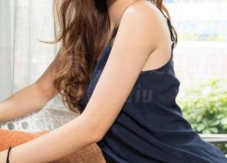 克拉女神 – 木有詞，只有芝月白裙的图库精选adiu