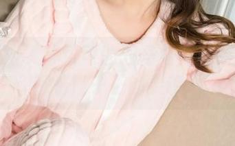 克拉女神 – 苏可可的双马尾：私房美图里藏着段子王的灵魂！