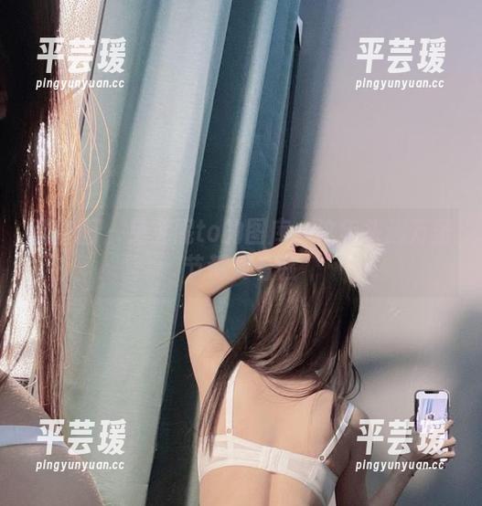 微密圈 - 兔宝妮to的图库：这年头连万圣节都要看脸