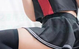 小细腿之草坪召唤，兔玩映画私拍资кәр在潜伏，想要就行动起来。