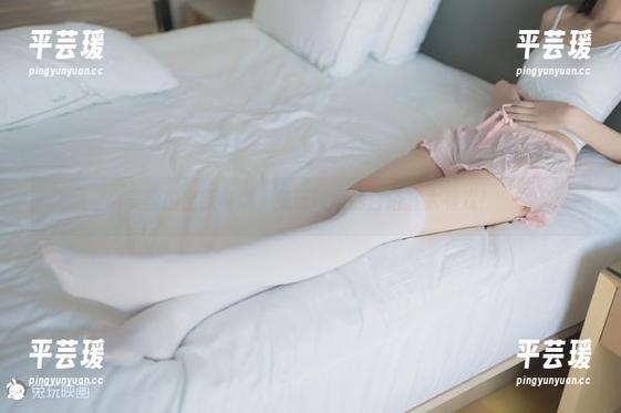 美图拍出新奇境，兔玩映画的白浴缸太有戏！