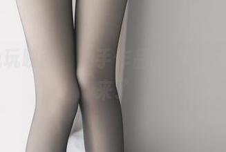 只在兔玩映画，助手作品，随手下载我就来了