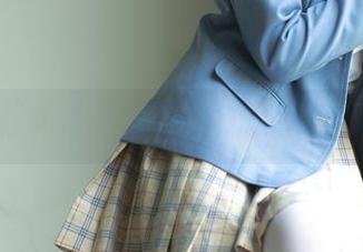 兔玩映画私房写真，热忱就像一杯浓咖啡