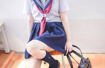 干货满满！兔玩映画这组公园踏青的图片，资源质量居然可以！