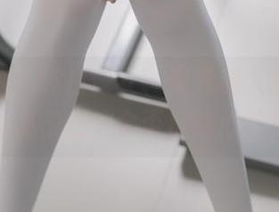 兔玩映画：纯白修女、灵气逼人的存在，作品集到底会否撩动心弦？