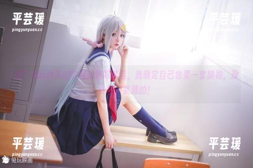 看了兔玩映画的学姐旗袍写真后，我确定自己也要一套旗袍，没什么好犹豫的！