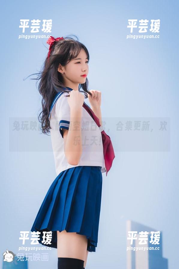 兔玩映画：醉酒空姐日常，合集更新，欢乐上天！