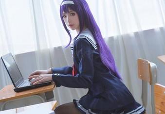 兔玩映画，来一波高清的白丝分享，没事，大家心知肚明的嘛