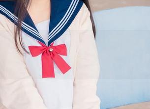 兔玩映画说好的清新，结果就是这纯白浴巾，难怪评论满天飞…