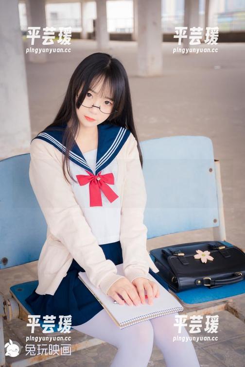 兔玩映画说好的清新，结果就是这纯白浴巾，难怪评论满天飞...