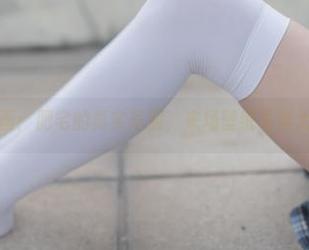 兔玩映画：肥宅的真实写照，来场壁纸写真大会吧！