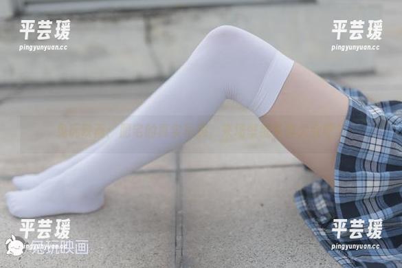 兔玩映画：肥宅的真实写照，来场壁纸写真大会吧！