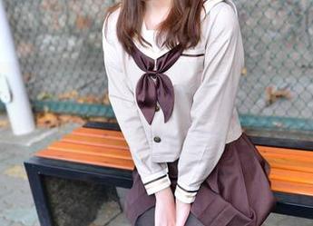 就问你，兔玩映画的百合是不是无圣光的绝妙保姆？太会护航了吧！