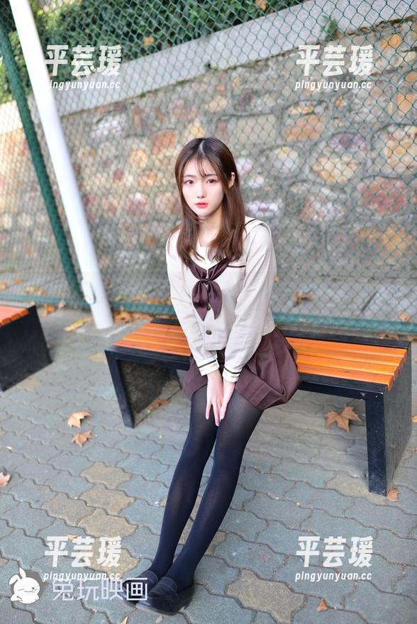 就问你，兔玩映画的百合是不是无圣光的绝妙保姆？太会护航了吧！