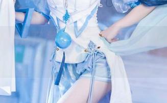 每一寸都是风景，六二二同学的美足图片合集让你偷偷懒！