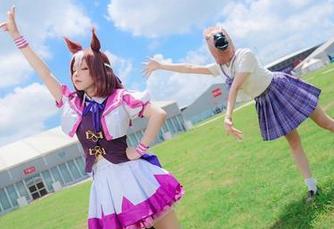 六二二同学w女友图库分享：我突然觉得这货瞩目的点不太对劲。