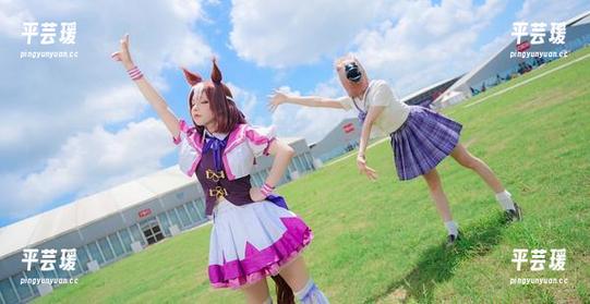 六二二同学w女友图库分享：我突然觉得这货瞩目的点不太对劲。