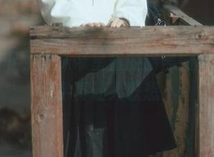 更新一下，六味帝皇酱的暗黑图集，这个名字真让人联想。